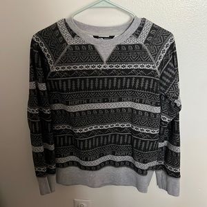 The North Face Crewneck